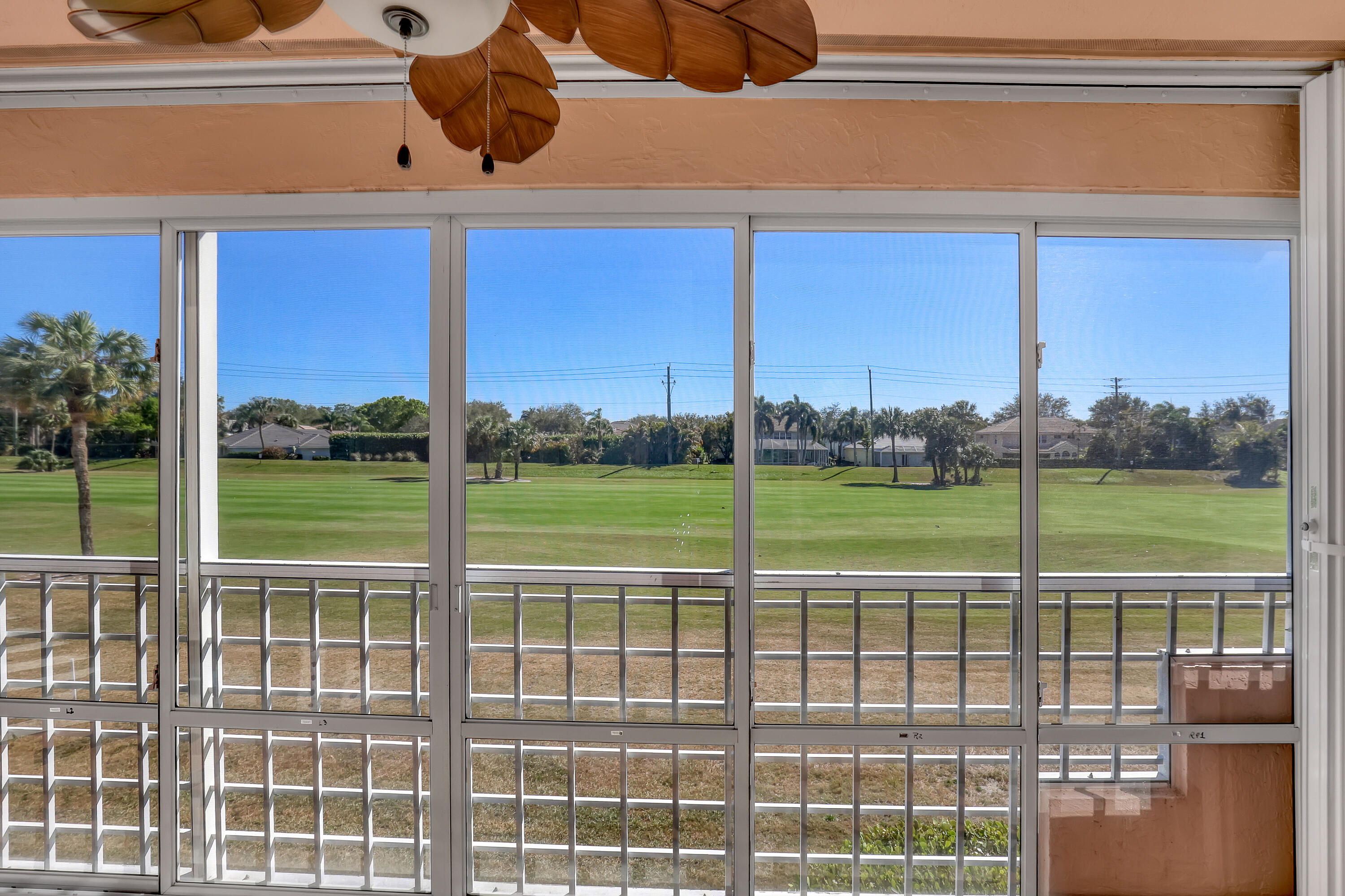 402 Muirfield Court, Unit 402D Jupiter, FL 33458 - Photo 26 of 44 402 Muirfield #402D (27)