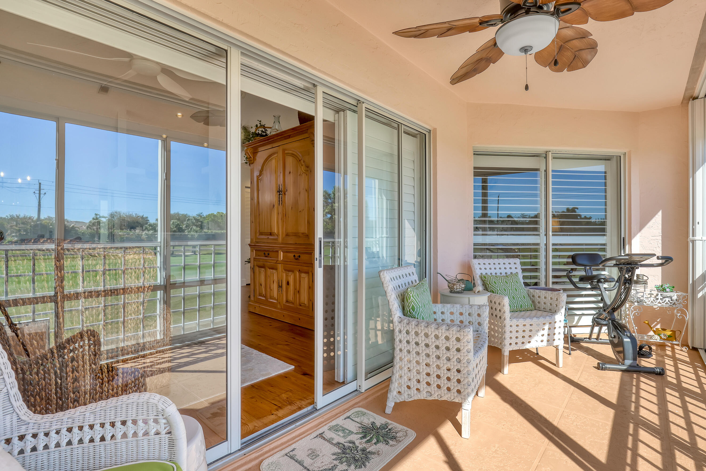 402 Muirfield Court, Unit 402D Jupiter, FL 33458 - Photo 27 of 44 402 Muirfield #402D (29)
