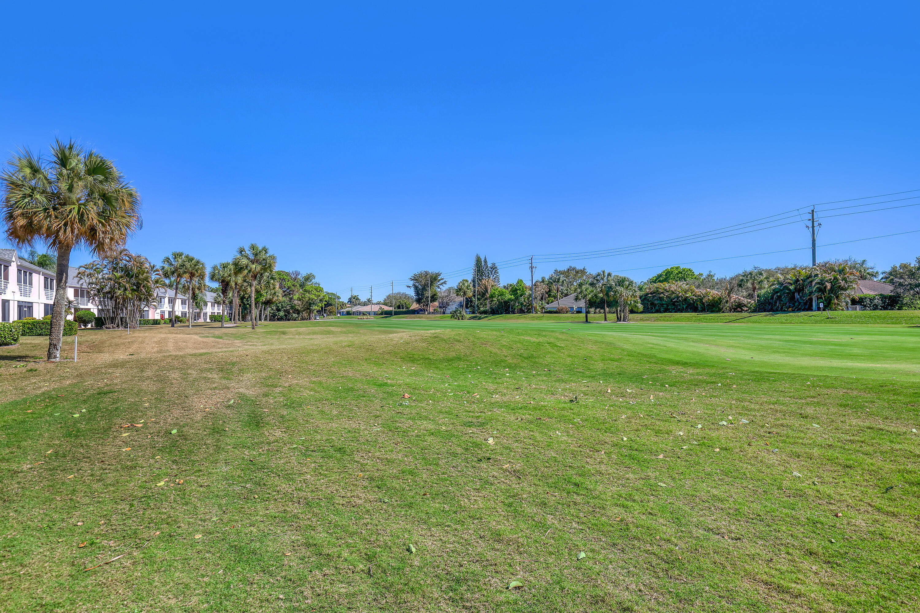 402 Muirfield Court, Unit 402D Jupiter, FL 33458 - Photo 36 of 44 402 Muirfield #402D (39)