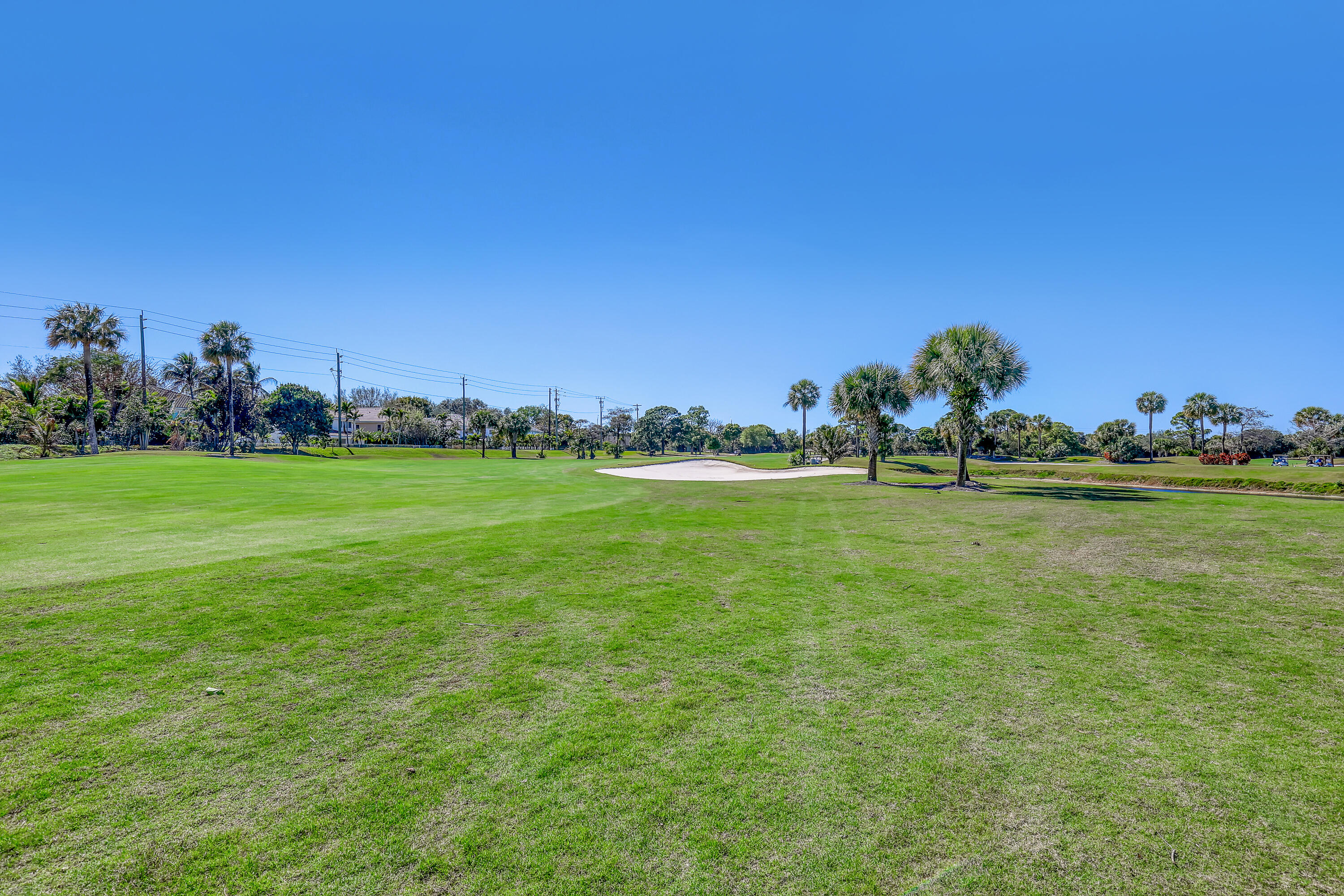 402 Muirfield Court, Unit 402D Jupiter, FL 33458 - Photo 37 of 44 402 Muirfield #402D (40)