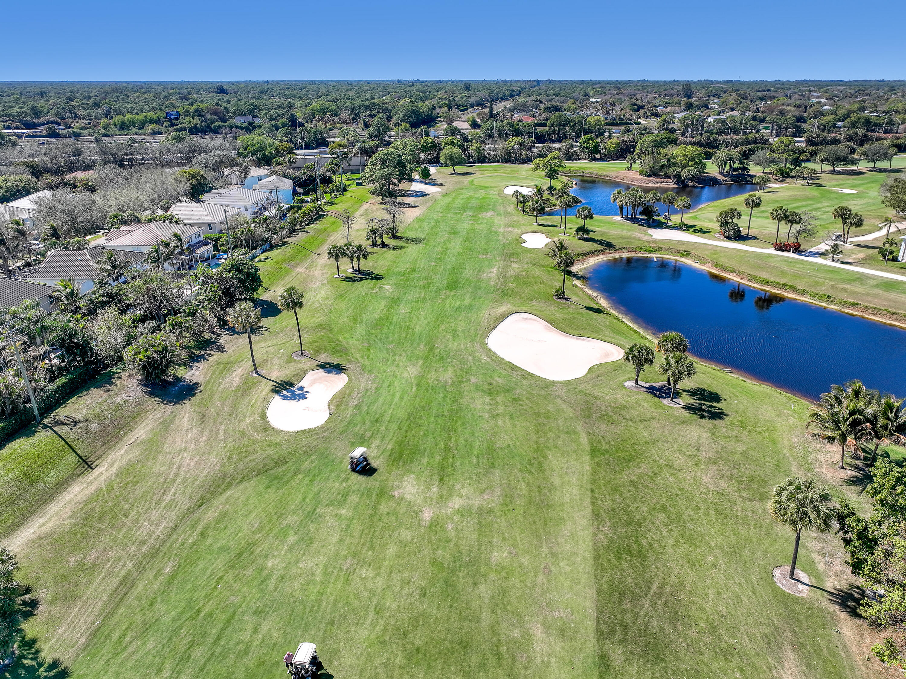 402 Muirfield Court, Unit 402D Jupiter, FL 33458 - Photo 44 of 44 402 Muirfield #402D (47)