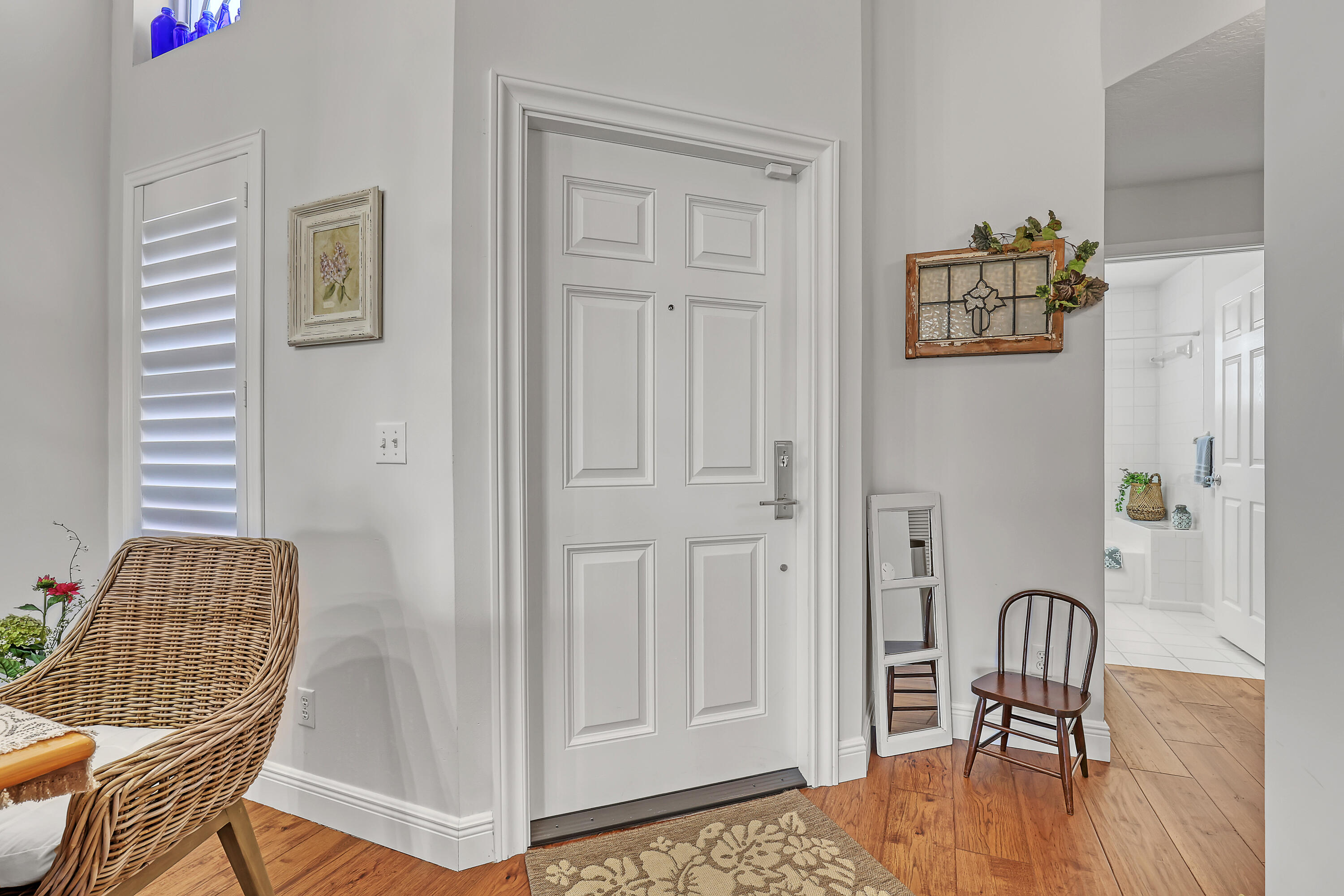 402 Muirfield Court, Unit 402D Jupiter, FL 33458 - Photo 5 of 44 402 Muirfield #402D (6)