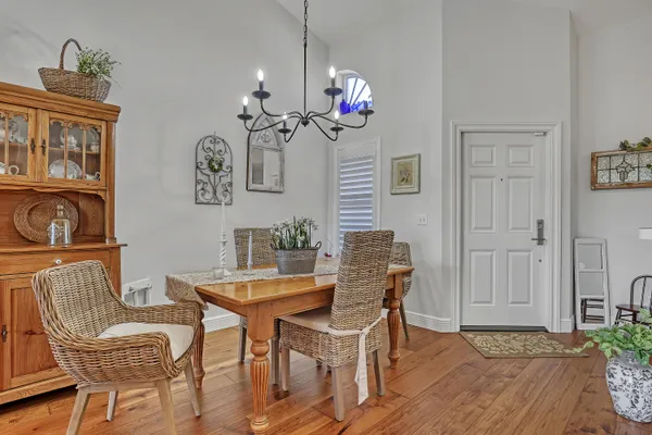 $340,000 | 402 Muirfield Court, Unit 402D, Jupiter, FL 33458