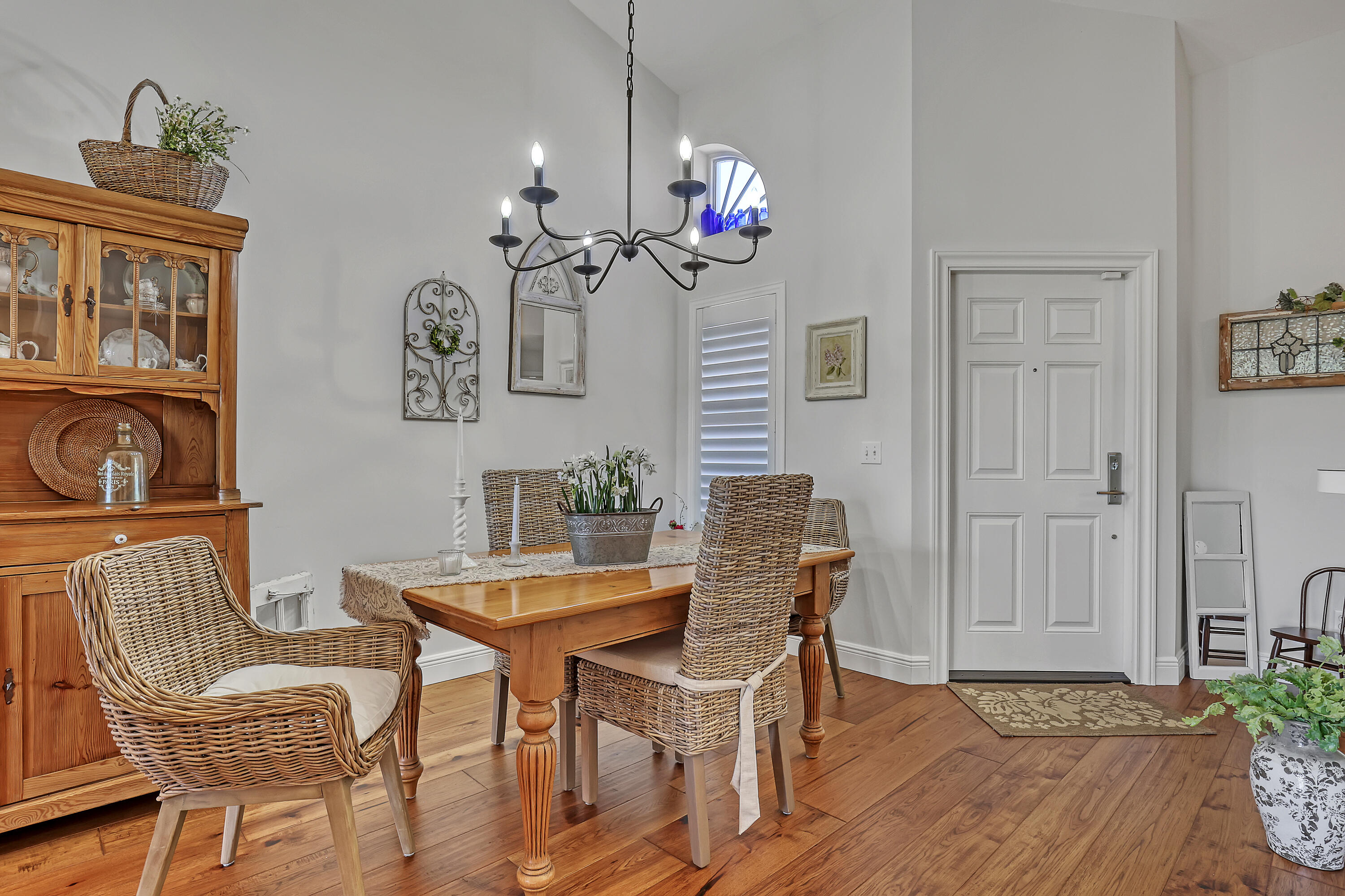 402 Muirfield Court, Unit 402D Jupiter, FL 33458 - Photo 7 of 44 402 Muirfield #402D (8)