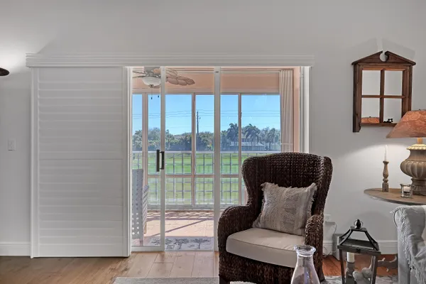 $340,000 | 402 Muirfield Court, Unit 402D, Jupiter, FL 33458