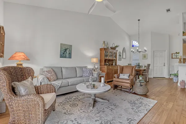 $340,000 | 402 Muirfield Court, Unit 402D, Jupiter, FL 33458