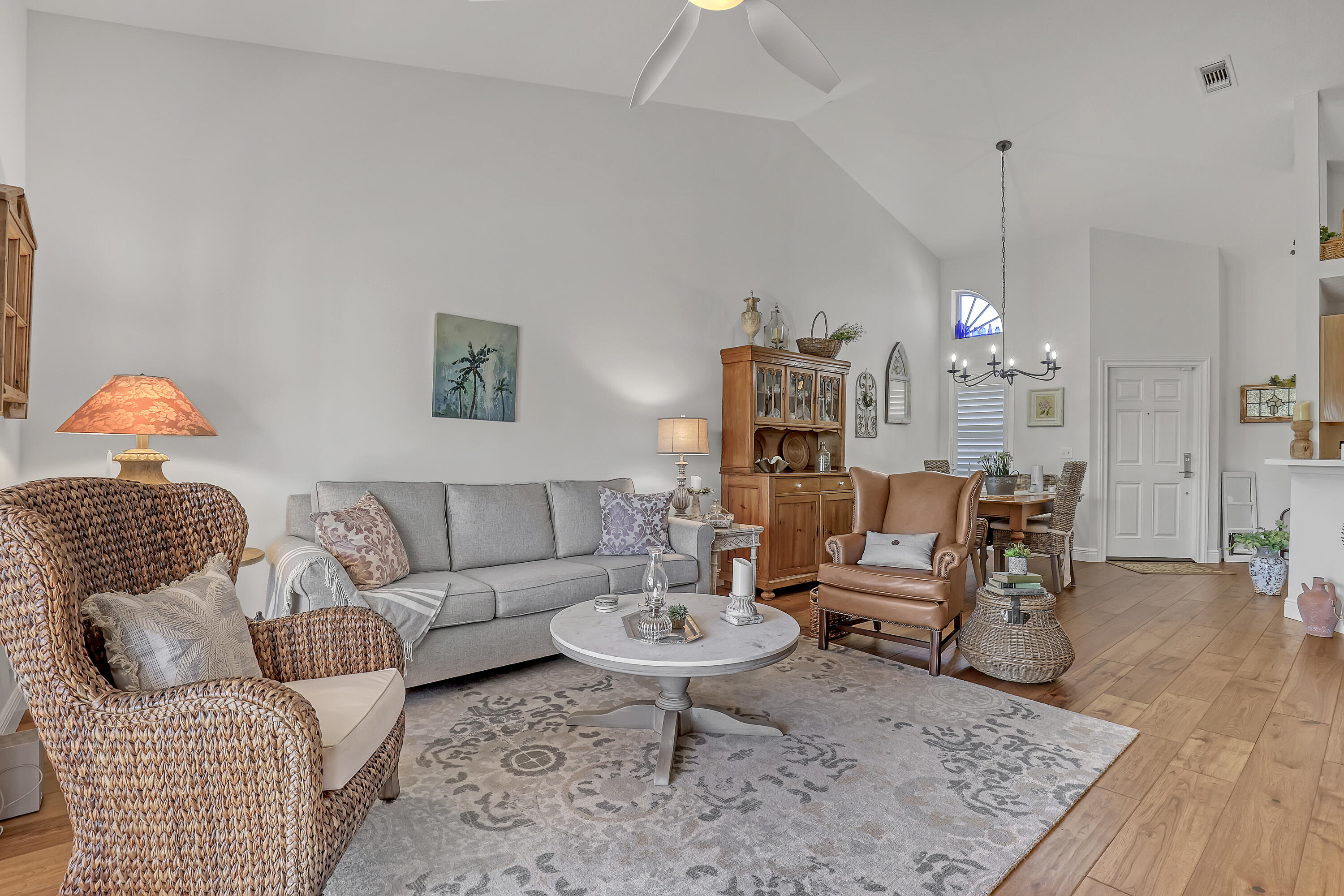 402 Muirfield Court, Unit 402D Jupiter, FL 33458 - Photo 10 of 44 402 Muirfield #402D (11)