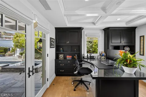 $34,500,000 | 157-159 Emerald Bay, Laguna Beach, CA 92651