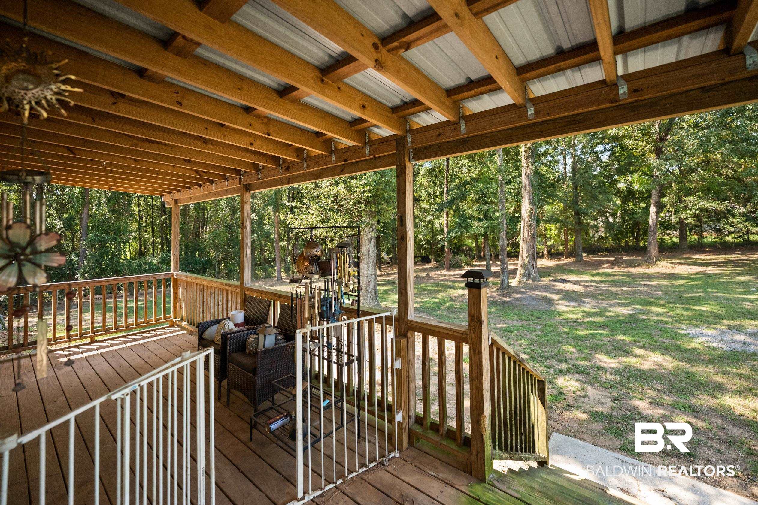 1720 Leroy Stevens Road Mobile, AL 36695 - Photo 57 of 72