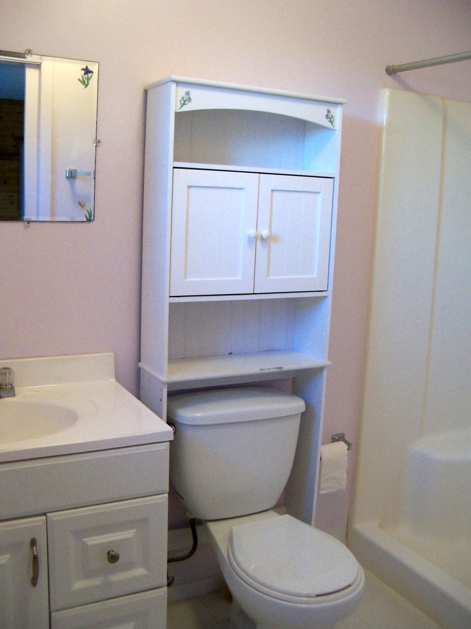 5406 Raintree Trail Fort Pierce, FL 34982 - Photo 55 of 78 Home on Raintree0064