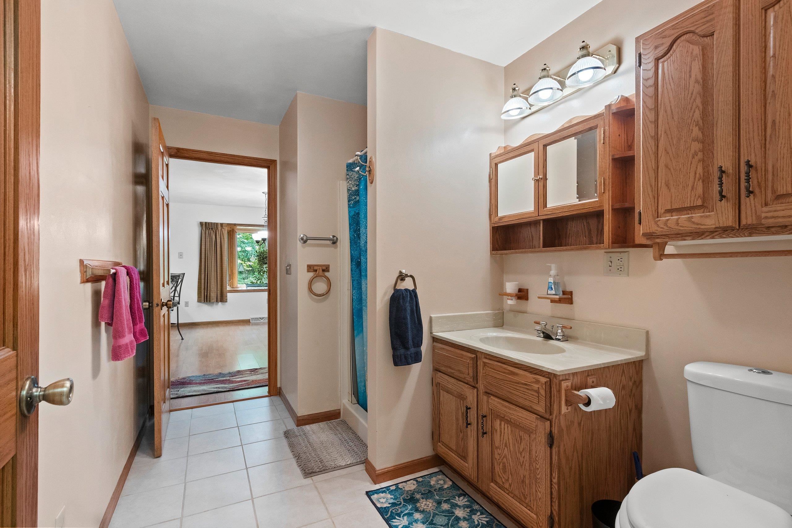 5909 Indian Shore Road Winneconne, WI 54986 - Photo 46 of 56 Gallery Image 46