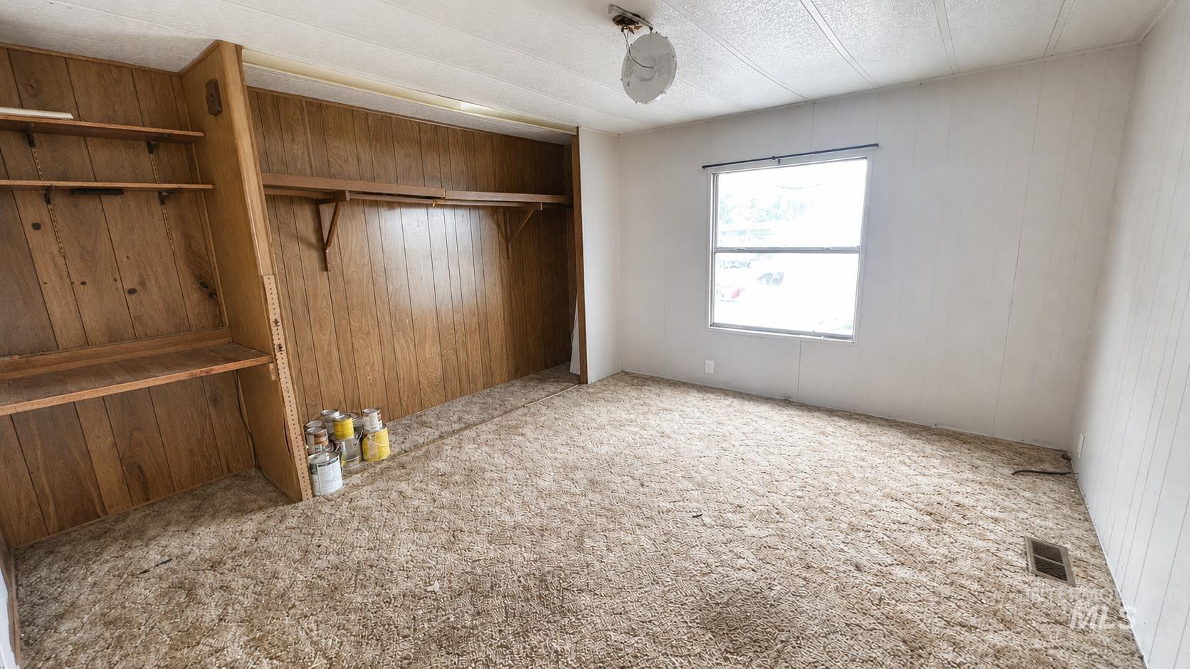 1200 Artesian Road, Unit 15 15 Eagle, ID 83616 - Photo 15 of 21