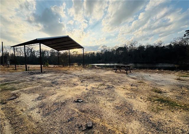 Lot 6 Holden's Run Road Franklinton, LA 70438 - Photo 11 of 12