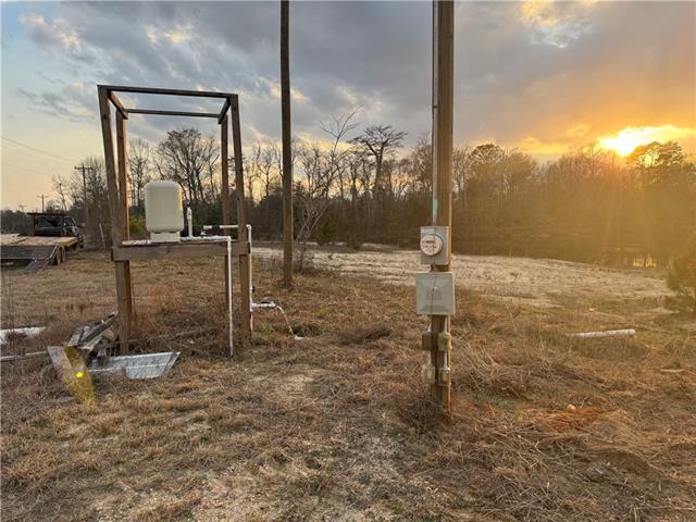 Lot 6 Holden's Run Road Franklinton, LA 70438 - Photo 12 of 12
