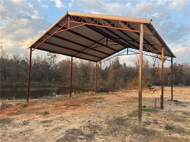 Lot 6 Holden's Run Road Franklinton, LA 70438 - Photo 3 of 12