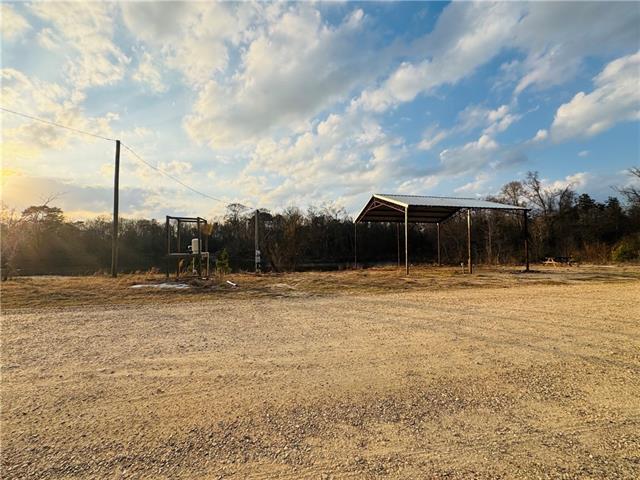 Lot 6 Holden's Run Road Franklinton, LA 70438 - Photo 8 of 12