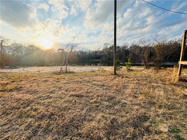 Lot 6 Holden's Run Road Franklinton, LA 70438 - Photo 9 of 12