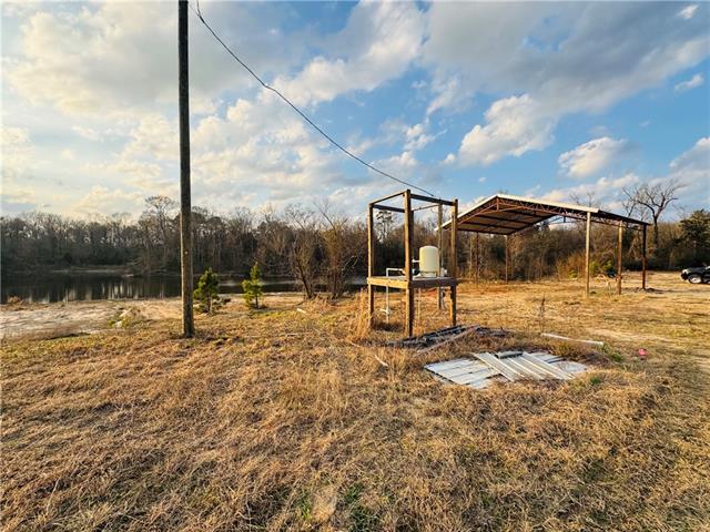 Lot 6 Holden's Run Road Franklinton, LA 70438 - Photo 10 of 12