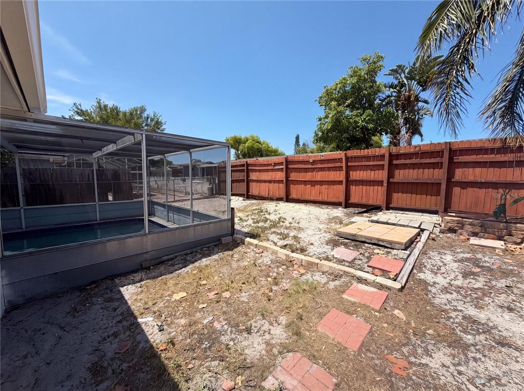 8929 Sterling Lane Port Richey, FL 34668 - Photo 35 of 38 Gallery Image 35