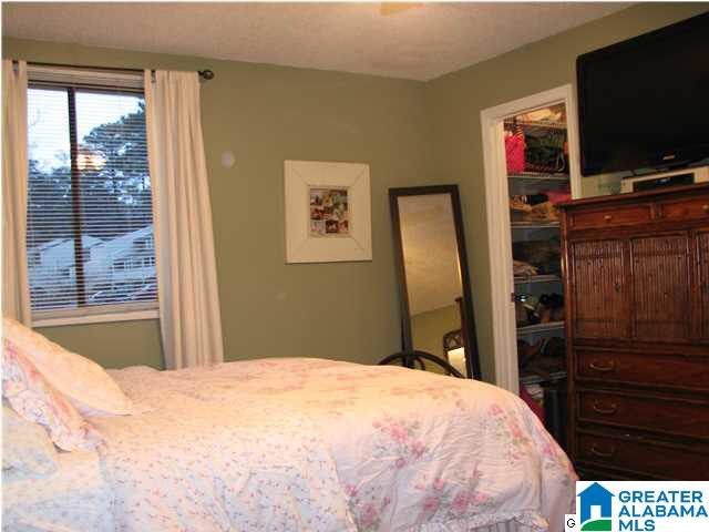 408 Running Brook Road, Unit 408 Hoover, AL 35226 - Photo 18 of 31