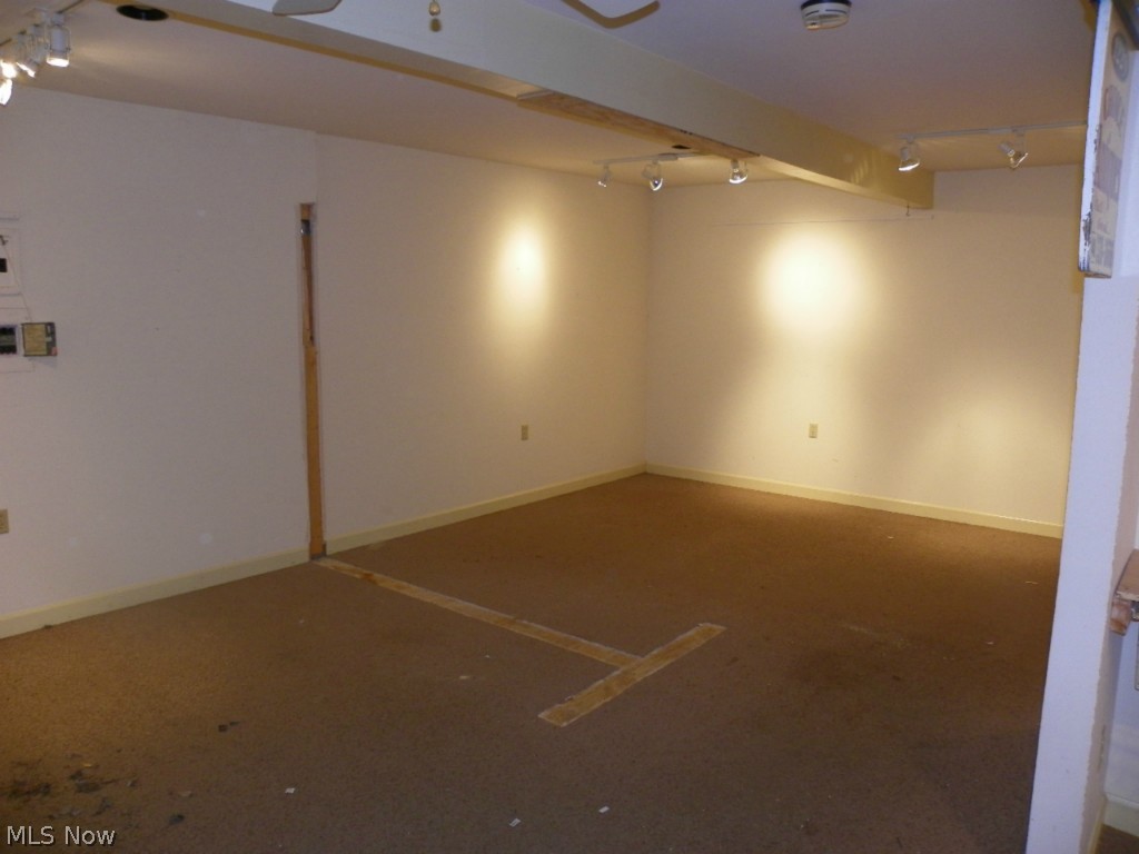 1229 Bell Road South Russell, OH 44022 - Photo 15 of 15 Gallery Image 15