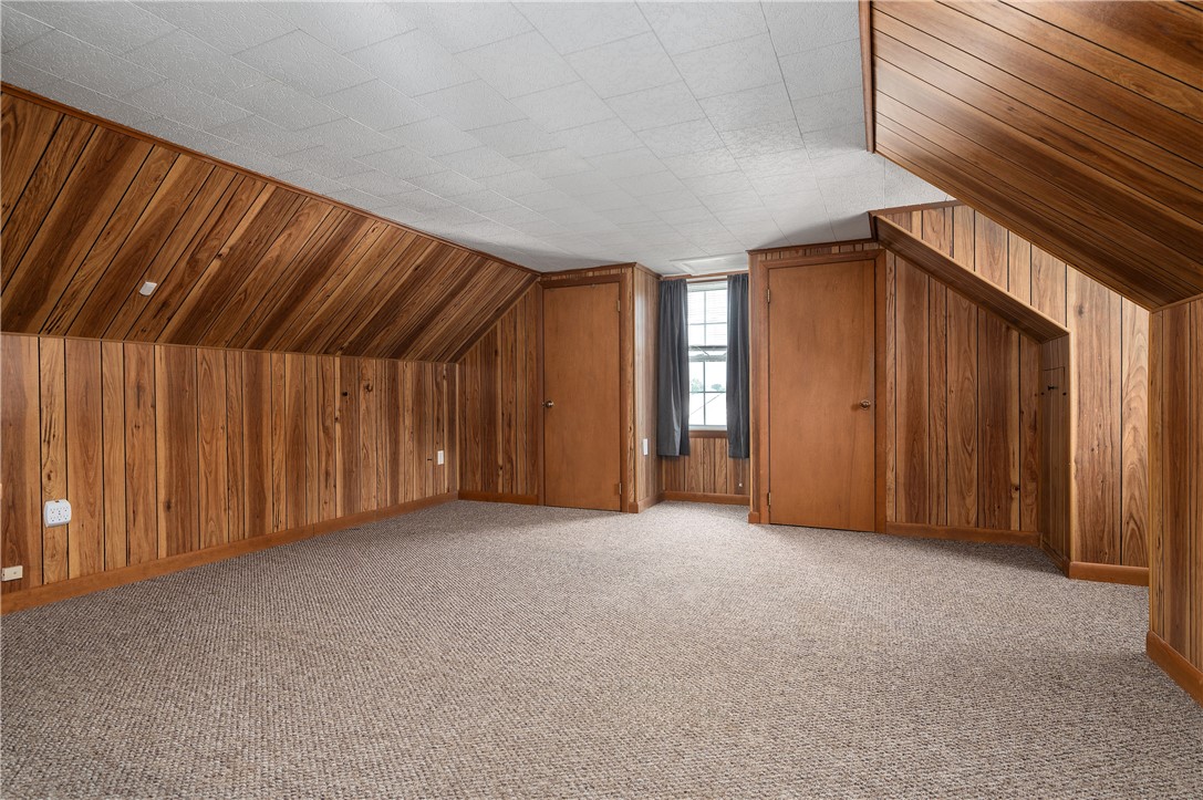 129 Rosemere Road Pawtucket, RI 02861 - Photo 13 of 29 master bedroom