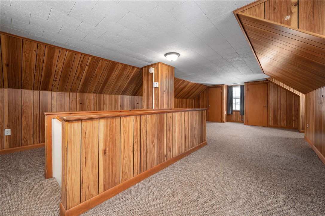 129 Rosemere Road Pawtucket, RI 02861 - Photo 14 of 29 Gallery Image 14