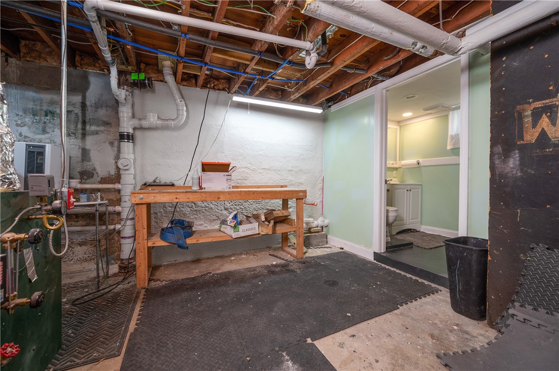 129 Rosemere Road Pawtucket, RI 02861 - Photo 22 of 29 Gallery Image 22
