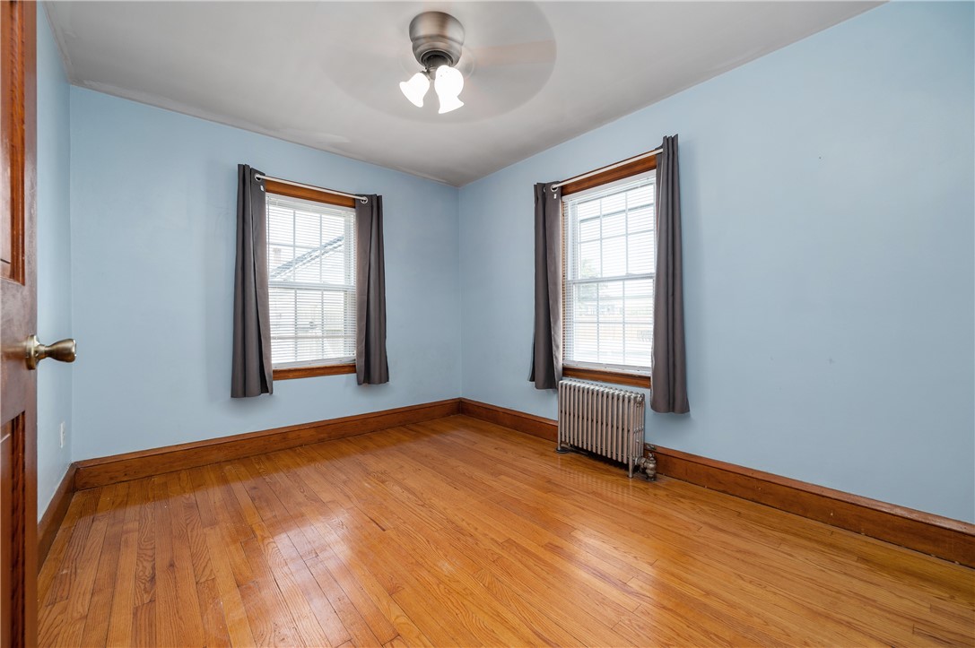 129 Rosemere Road Pawtucket, RI 02861 - Photo 9 of 29 bedroom 1
