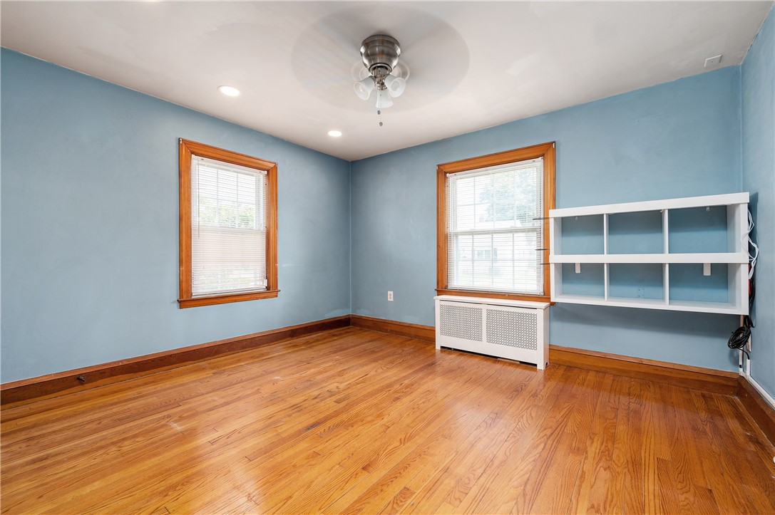 129 Rosemere Road Pawtucket, RI 02861 - Photo 10 of 29 bedroom 2