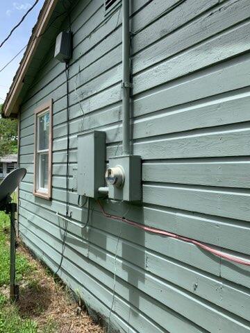 242 A Lane Cocoa, FL 32926 - Photo 2 of 7 IMG_0983