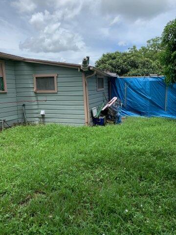 242 A Lane Cocoa, FL 32926 - Photo 7 of 7 IMG_0982