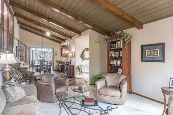 $464,900 | 112117 Haering Circle, Chaska, MN 55318