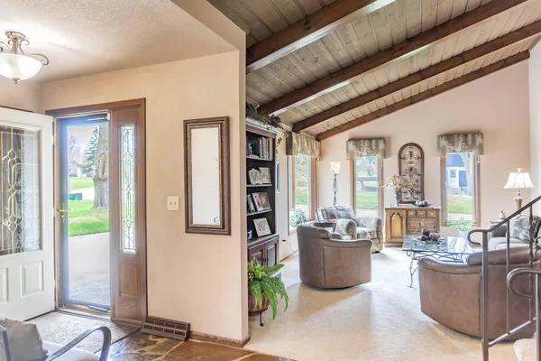 $464,900 | 112117 Haering Circle, Chaska, MN 55318