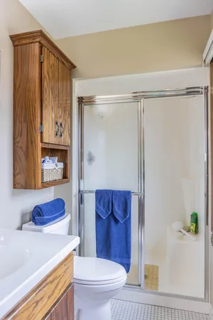 $464,900 | 112117 Haering Circle, Chaska, MN 55318