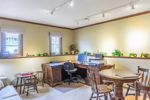 $464,900 | 112117 Haering Circle, Chaska, MN 55318