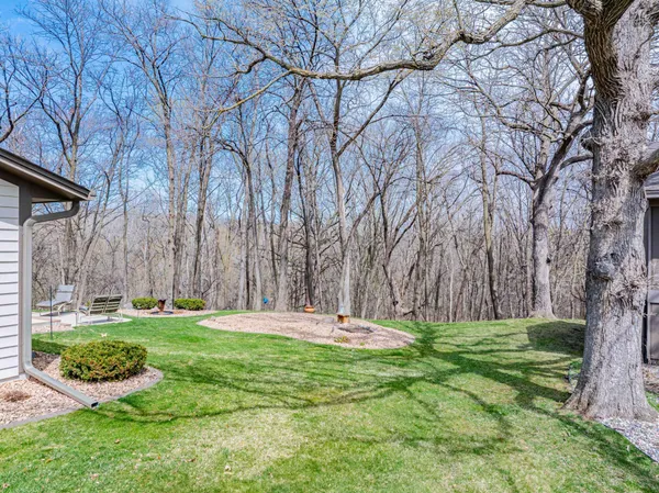 $464,900 | 112117 Haering Circle, Chaska, MN 55318