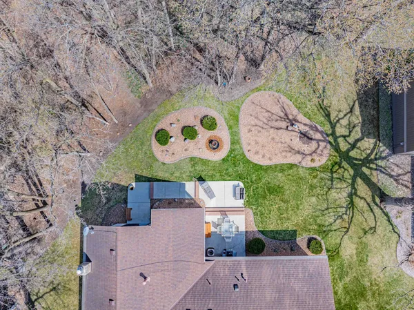 $464,900 | 112117 Haering Circle, Chaska, MN 55318