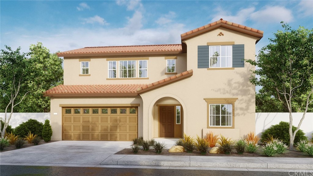 31202 Linden Flower Road Winchester, CA 92596 - Photo 1 of 1 Gallery Image 1