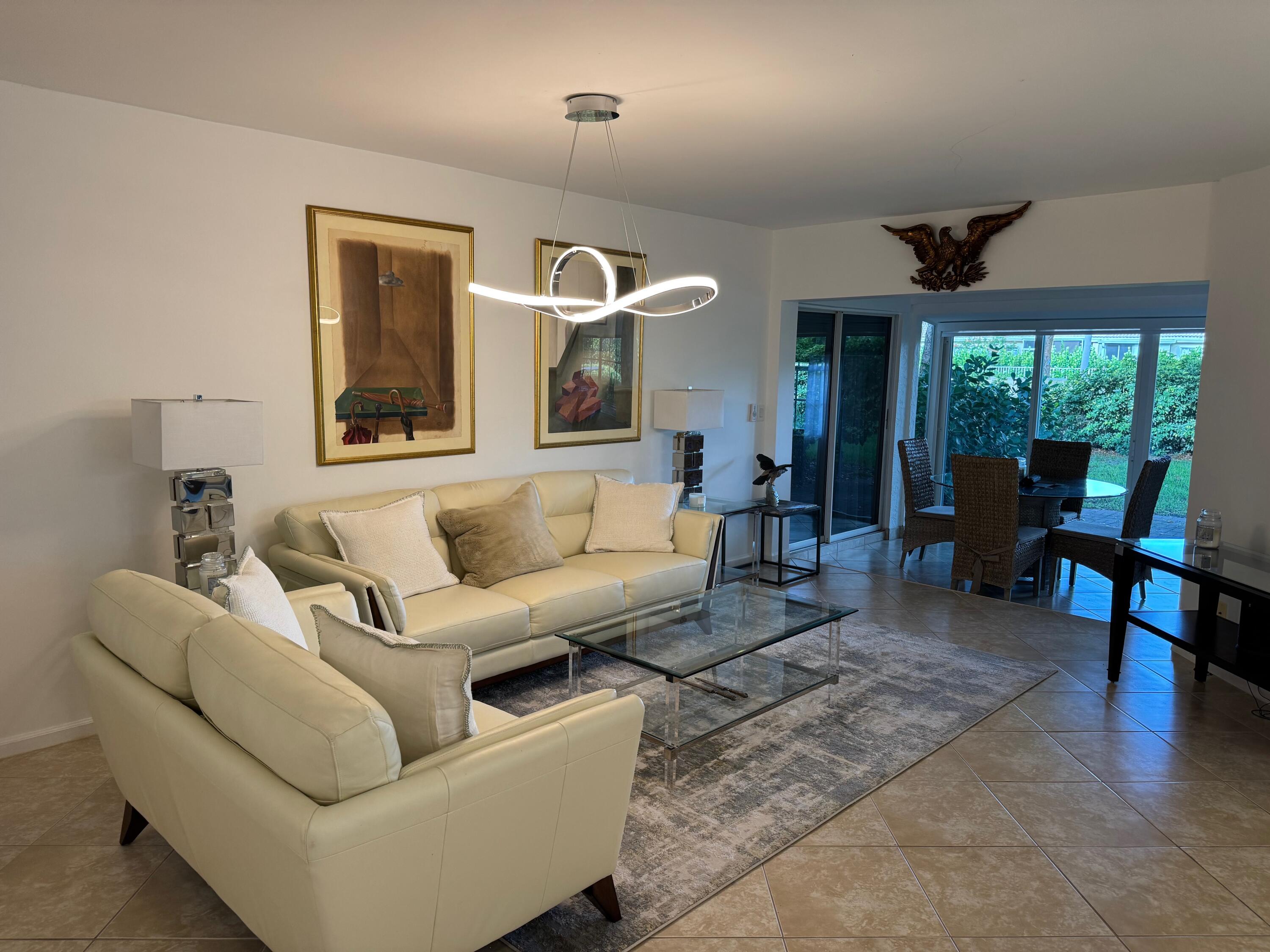17274 Boca Club Boulevard, Unit 2308 Boca Raton, FL 33487 - Photo 2 of 20 IMG_1661