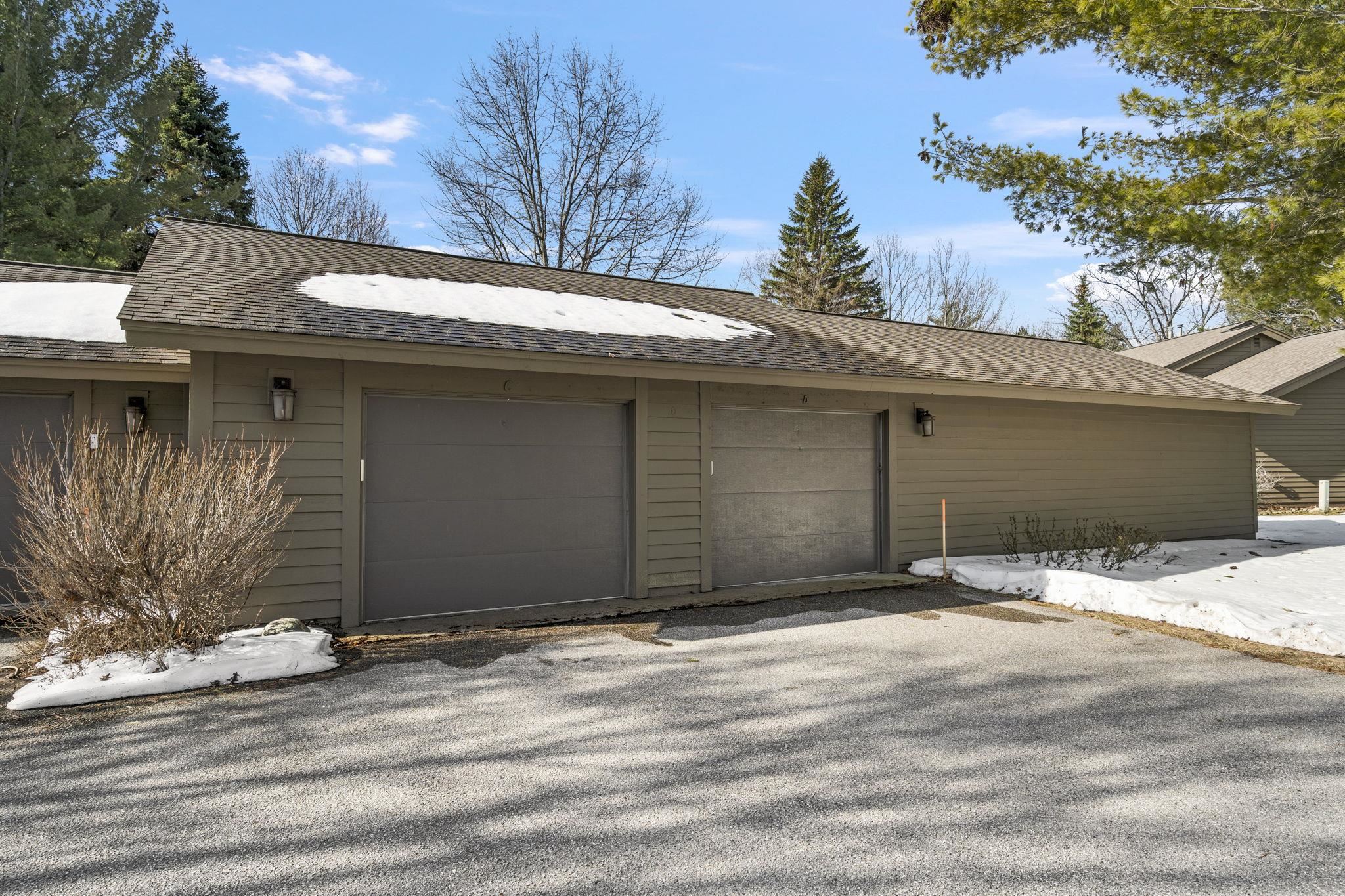 6475 Mission Ridge Traverse City, MI 49686 - Photo 52 of 56
