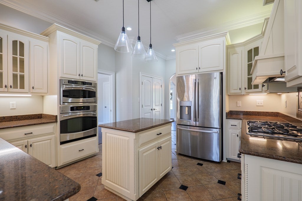 8067 Smith Road Hahira, GA 31632 - Photo 22 of 68 Gallery Image 22
