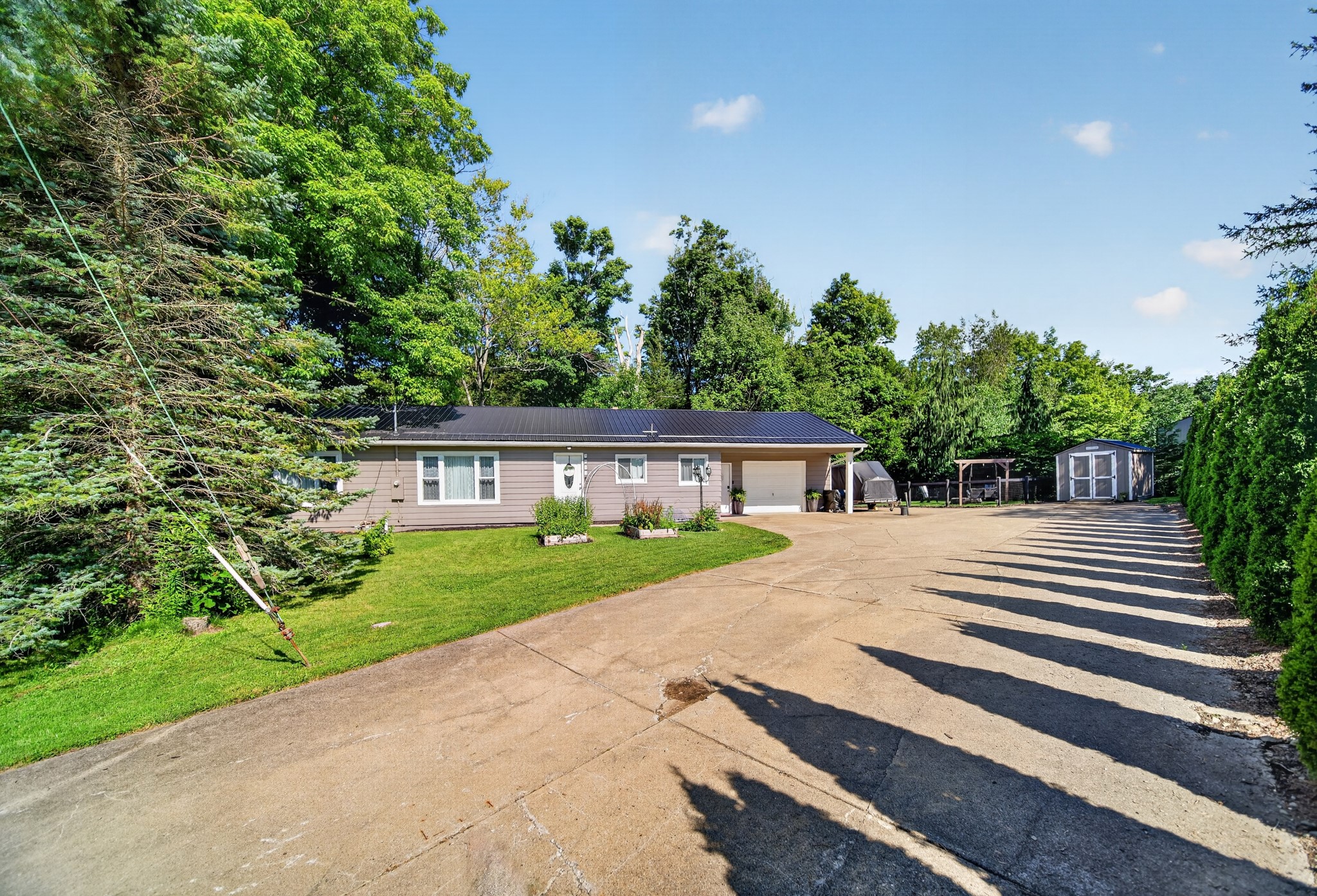 3081 Morehouse Road Erie, PA 16509 - Photo 42 of 42 Gallery Image 42