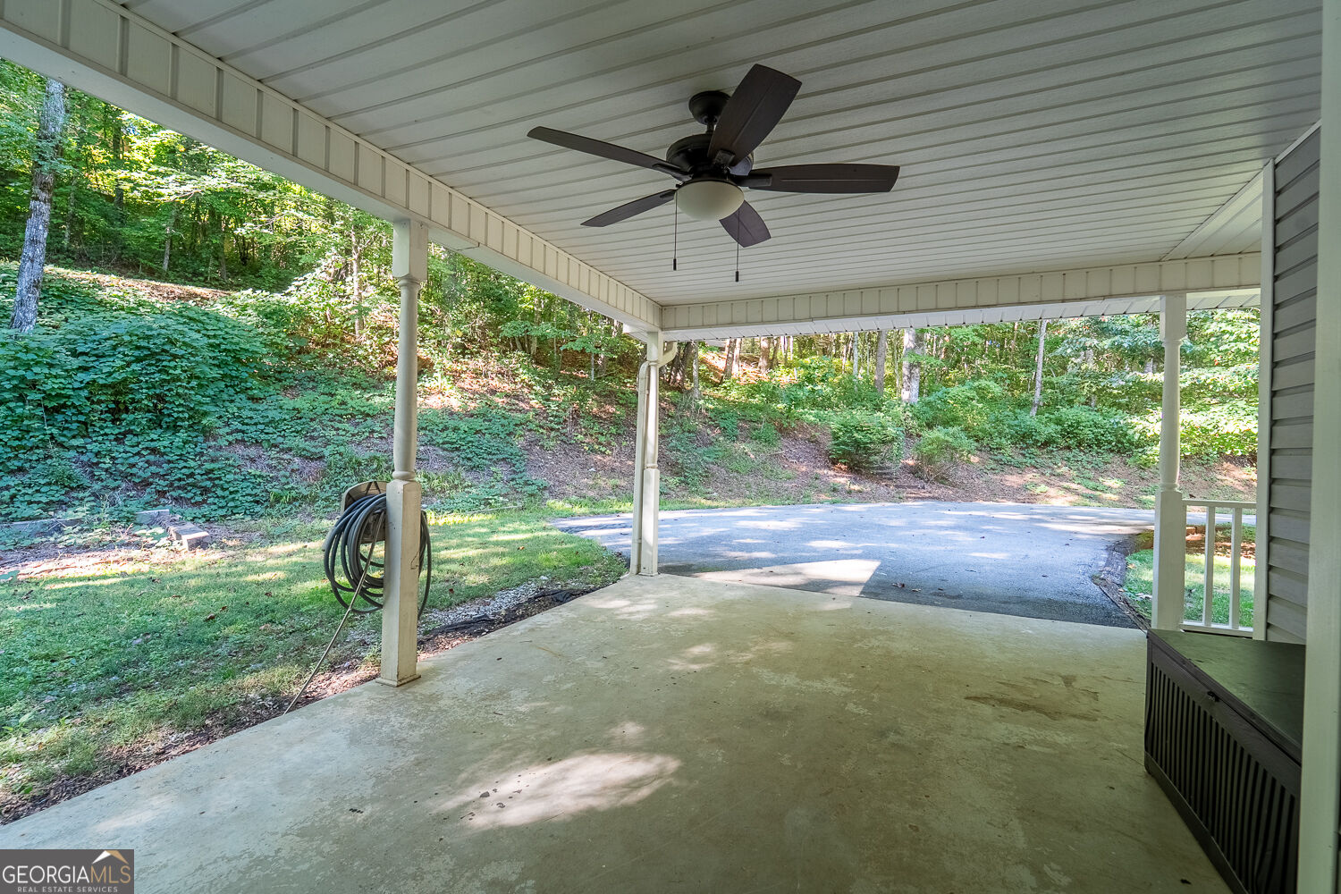 1460 Bald Mountain Road Dillard, GA 30537 - Photo 56 of 71 Gallery Image 56