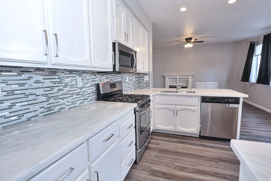 975 Rossburn Way Galt, CA 95632 - Photo 13 of 69