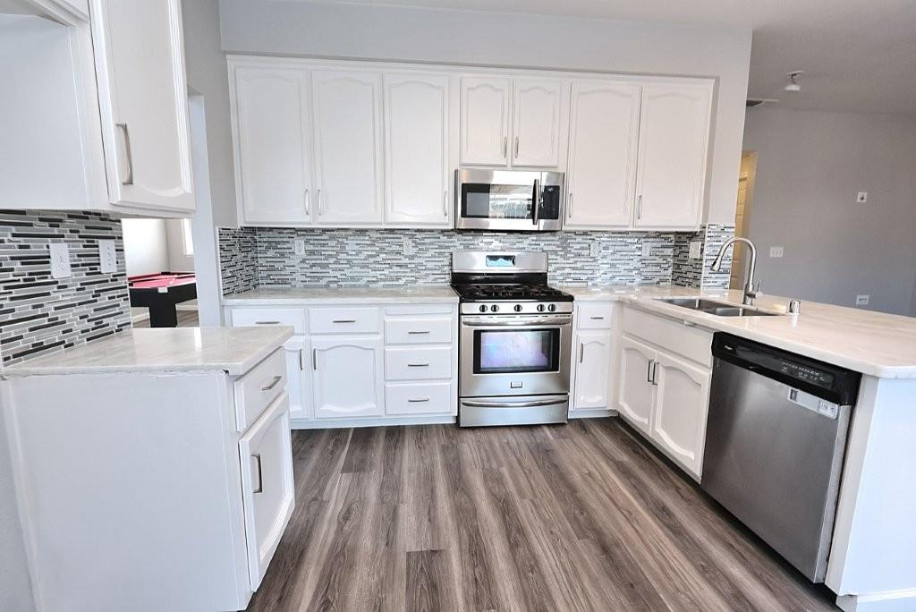 975 Rossburn Way Galt, CA 95632 - Photo 16 of 69