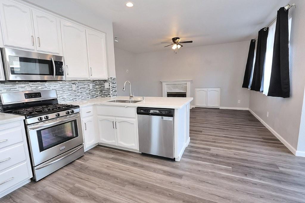 975 Rossburn Way Galt, CA 95632 - Photo 17 of 69