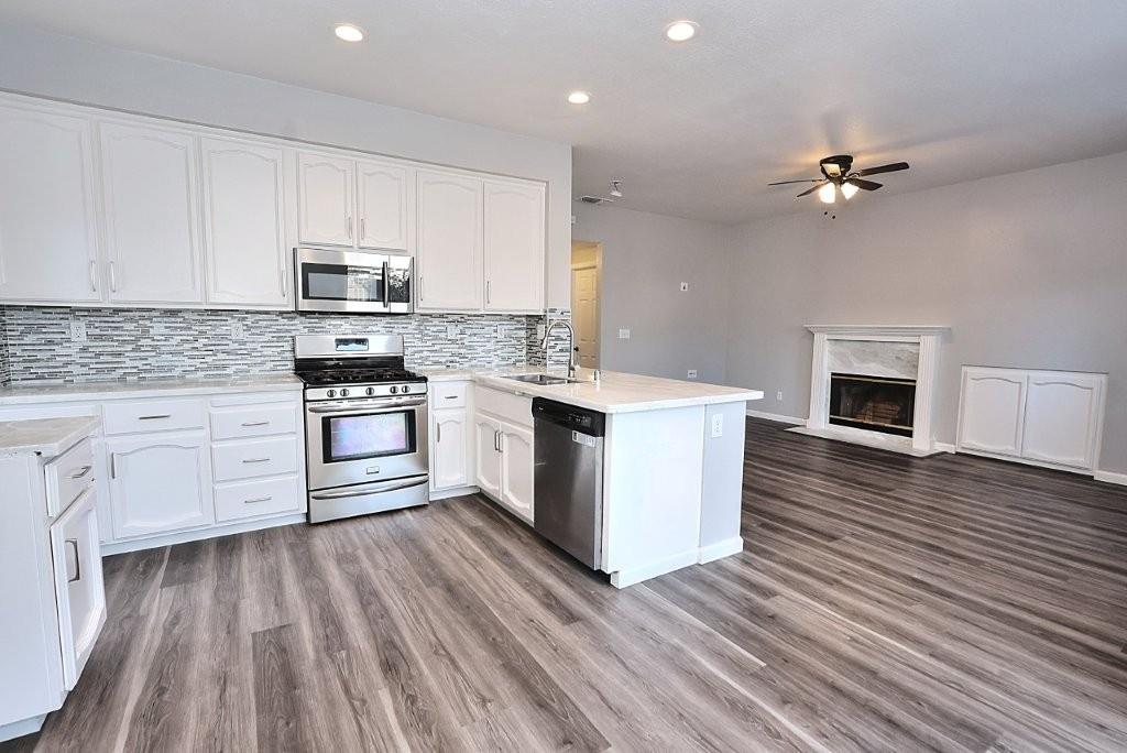 975 Rossburn Way Galt, CA 95632 - Photo 18 of 69