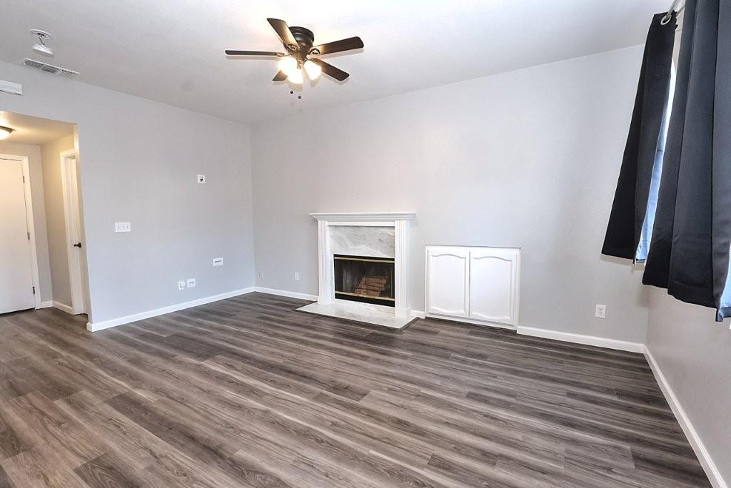 975 Rossburn Way Galt, CA 95632 - Photo 19 of 69