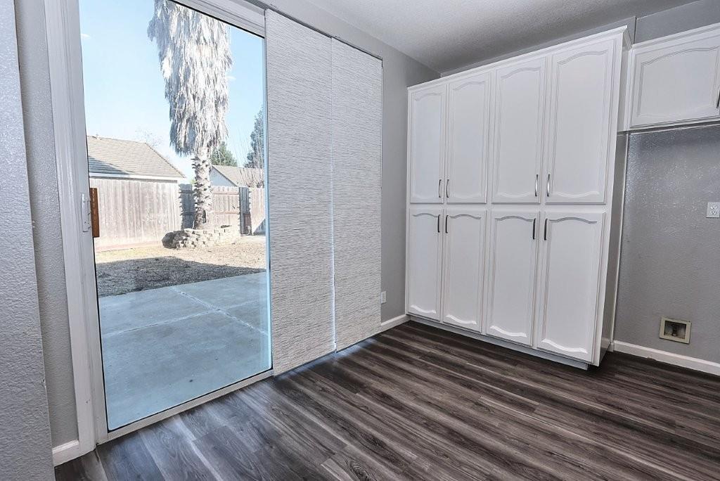 975 Rossburn Way Galt, CA 95632 - Photo 22 of 69